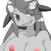 メスシャチ