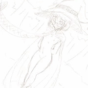 ニアちゃん
