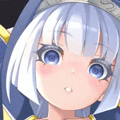 [うちの子] エミル 噴乳バリエーション