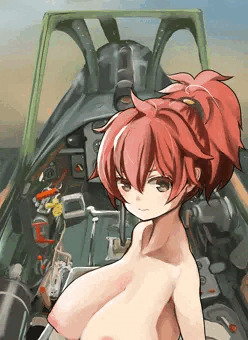 レオナ