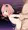 アーニャちゃんを開発してくれるおじさん