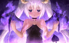 【skeb】【大罪魔】