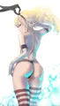 しまかぜ
