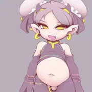 ぽっこリング