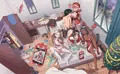 クリパ