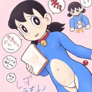 ぷにケットお疲れさまでした。