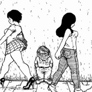 孤独で性欲で死にそうな日
