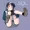 ボーイッシュ少女