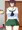 秋山好子さん