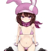 見抜きさせてもらえないでしょうか・・・？