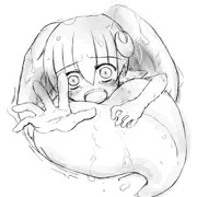 らくがきまとめ(リーズのぼうけん)