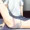 おむつイラスト公開中