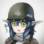 松永マグロ