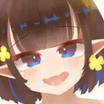 Epic Nao