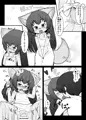 ケモい Vol.9