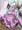 リクエスト絵　遊戯王OCG　月光舞獅子神姫