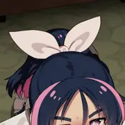 城◯峰亜希(アニメ)