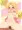 騎乗位、瑠璃ちゃん