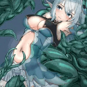 [Skeb]アルティナ