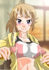 パイセンびーちくコキ