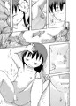 GA美術部夫婦読本