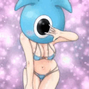 せるりあ～ん
