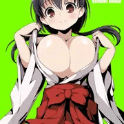 積極的に迫ってくる姫様
