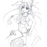 イ19