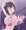 ﾌﾟﾘﾑﾗﾑﾗ