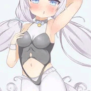 ばにら