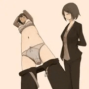 バイブ