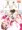 どっちと交尾ショー