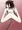 くちゅくかん電ちゃん