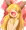 ぶっかけすいか