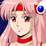 コナミレディ