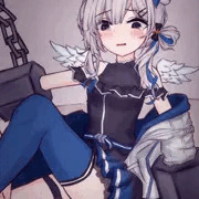 【天音かなた】中出し / 種付け / レイプ / 孕ませ / 受精 / 妊娠 / 拘束