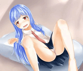 誘い琴葉