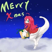 クリスマス