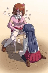 みらしず