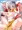 ふたなりサンバ