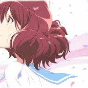 黄前久美子3