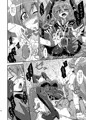 BADEND vs HAPPYEND