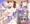 人妻彩音After