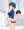 男の子のトイレの躾方２