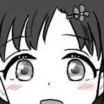モロヨ川