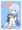 夢見少女-InMyImage2-
