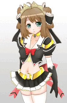 スイートリップさん