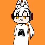 オリ・シクツ