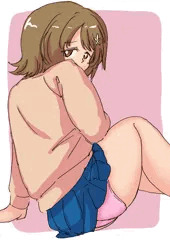 よっこらしょっと