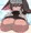 よその子　馬乗りパイズリ